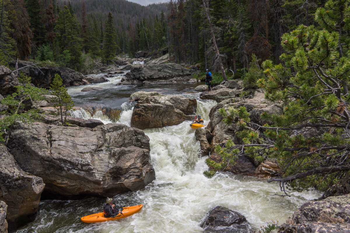 Bahbblshogzmssirmjaxmy8wny8xns8ym180nf8xml8zodffrfndmdmyndlfmi5qcgcgogzfva