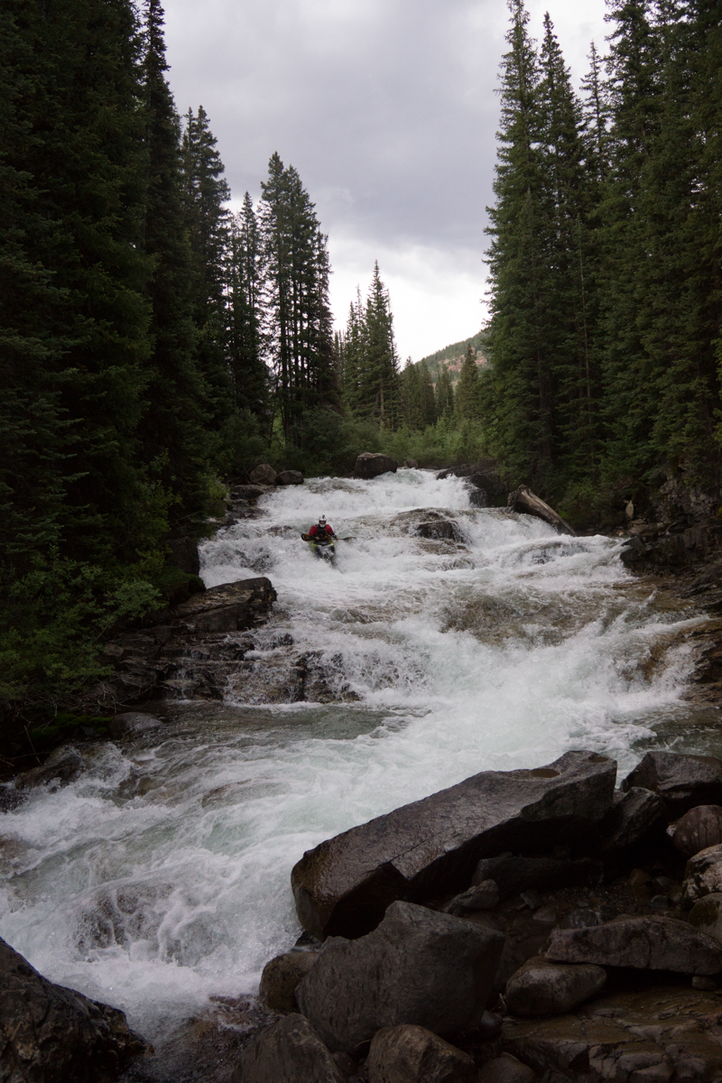 Bahbblshogzmssirmjaxmy8wny8ymy8xof81of8xm18zoddfrfndmdi1otjfms5qcgcgogzfva