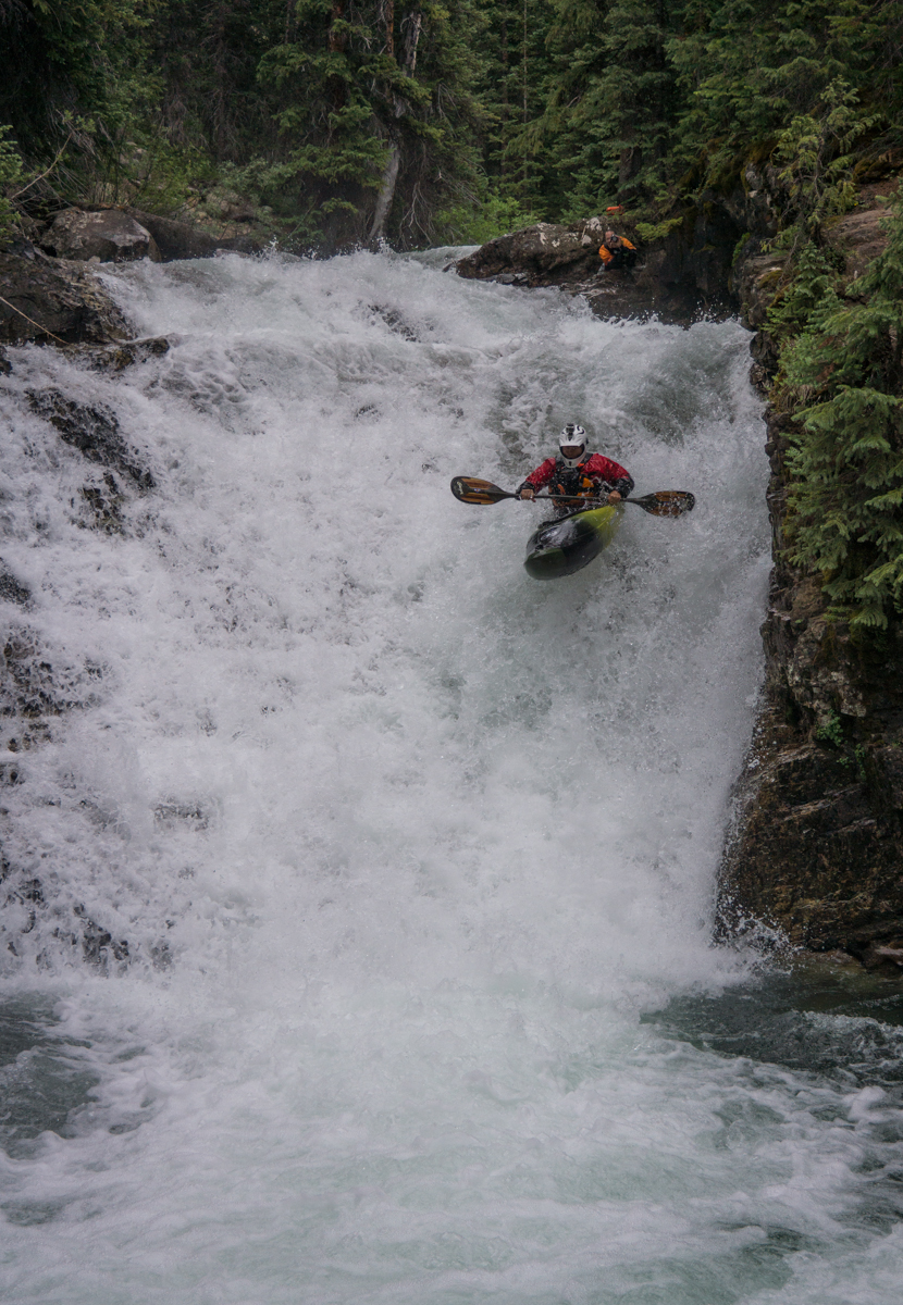 Bahbblshogzmssirmjaxmy8wny8ymy8xof81ov8yml84njhfrfndmdi2ntjfms5qcgcgogzfva