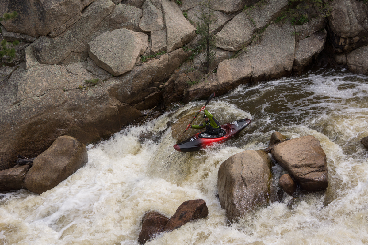 Bahbblshogzmssirmjaxmy8wny8ymy8xof8xmf8ymf8ynjjfrfndmda5mjlfmy5qcgcgogzfva