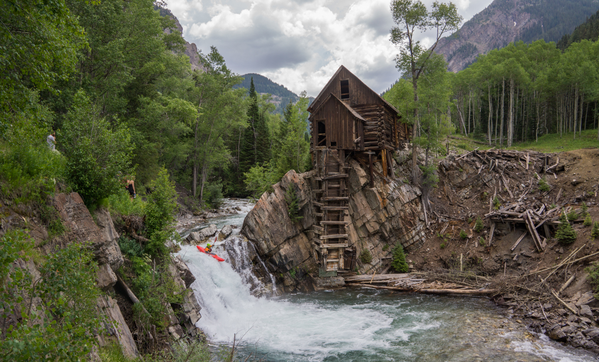 Bahbblshogzmssirmjaxmy8wny8ymy8xof8ynf8yn18xodffrfndmdi0mzhfms5qcgcgogzfva