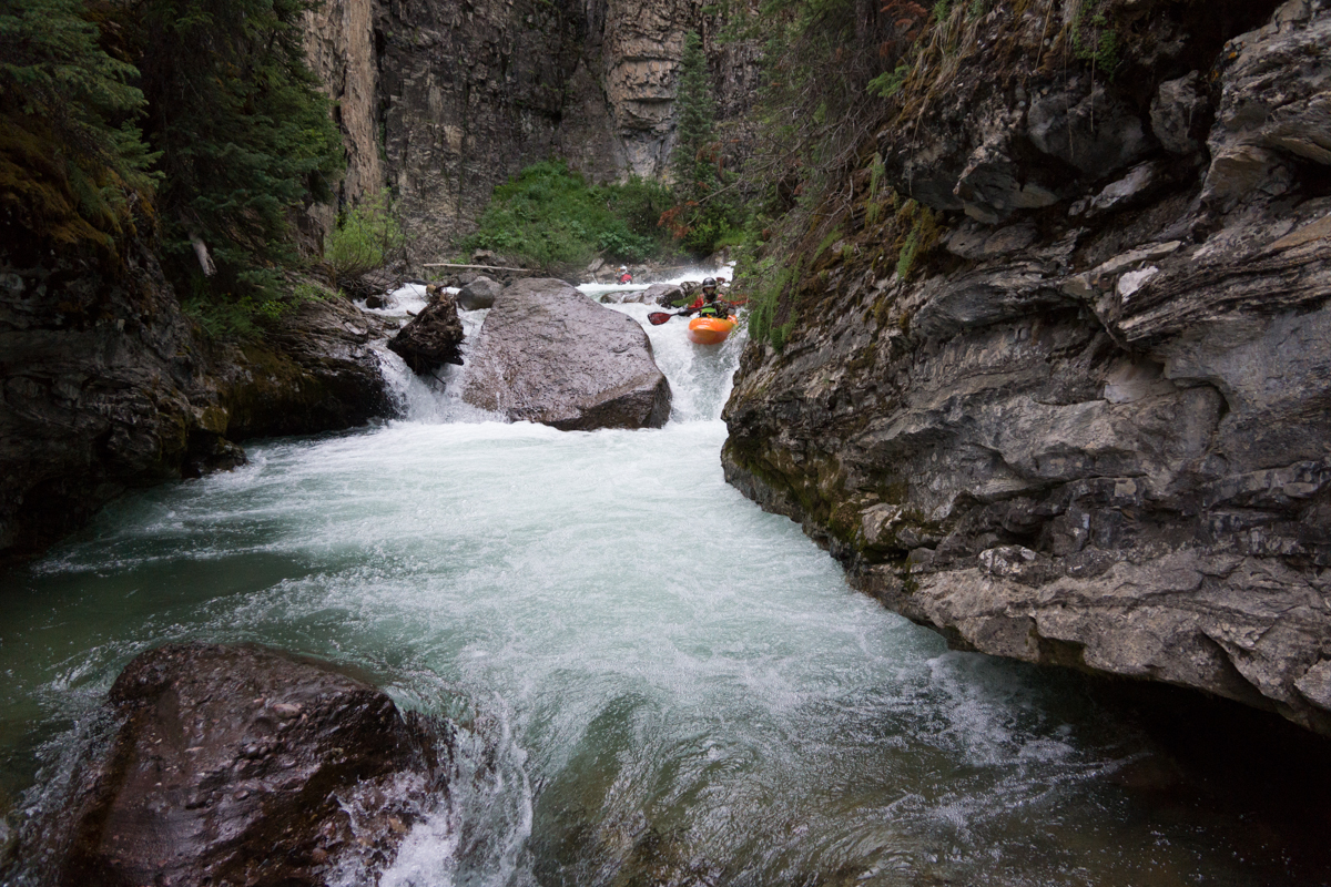 Bahbblshogzmssirmjaxmy8wny8ymy8xov8wmv8ynf84ndffrfndmdi2mtrfms5qcgcgogzfva