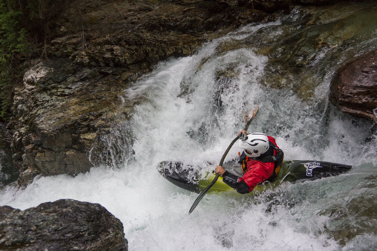 Bahbblshogzmssirmjaxmy8wny8ymy8xov8wnf8wov8ynzjfrfndmdi2mzbfms5qcgcgogzfva