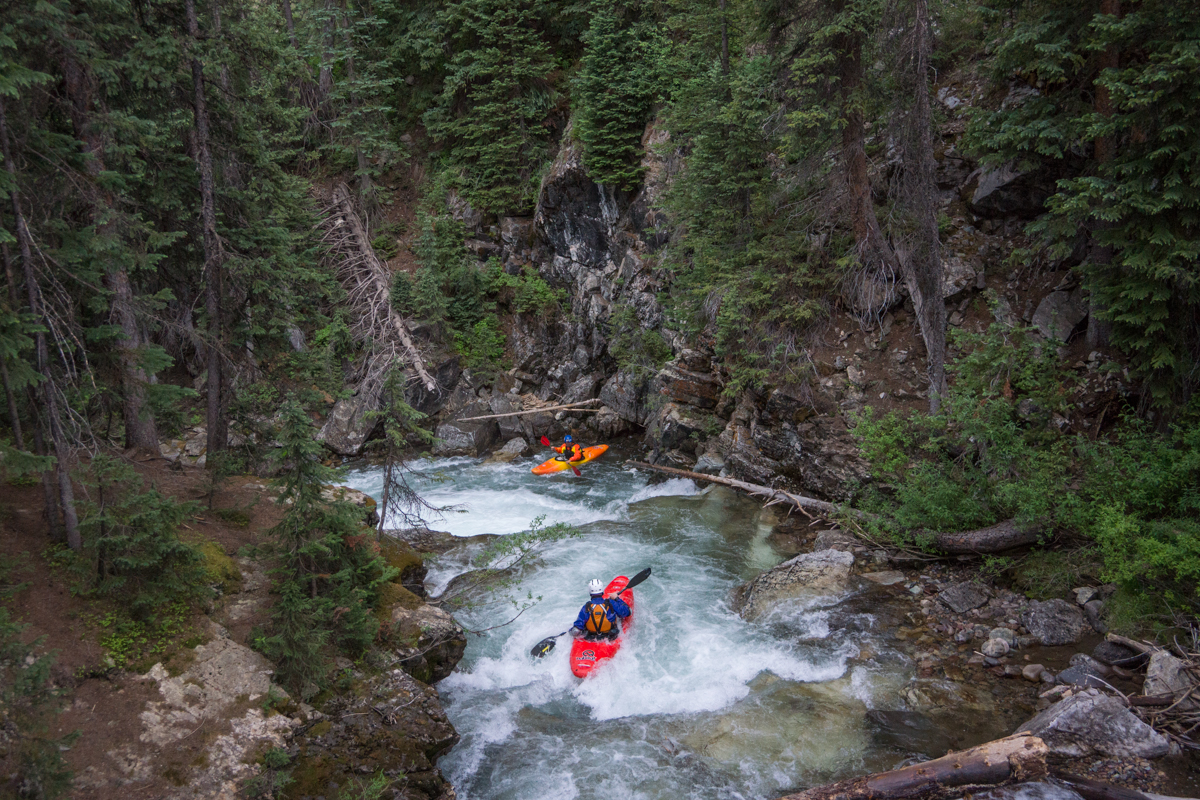 Bahbblshogzmssirmjaxmy8wny8ymy8xov8wnl80nv8znzvfrfndmdi1nthfms5qcgcgogzfva