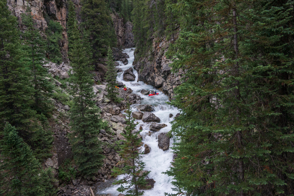 Bahbblshogzmssirmjaxmy8wny8ymy8xov8wof8ymf8xnjvfrfndmdi3ndlfms5qcgcgogzfva