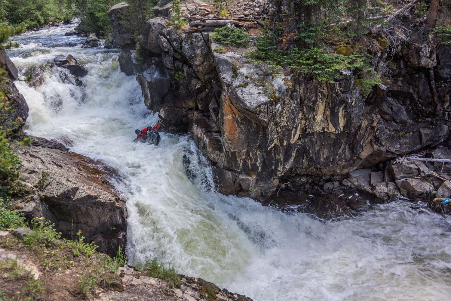 Bahbblshogzmssirmjaxmy8wny8yny8xof80ov8zov80nzzfrfndmdmzmjvfms5qcgcgogzfva