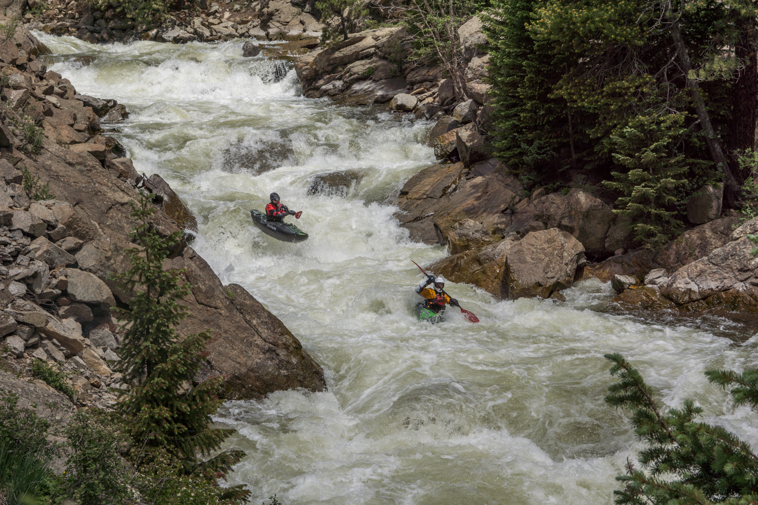 Bahbblshogzmssirmjaxmy8woc8wny8wmv80nf81mv81njffrfndmdizodvfms5qcgcgogzfva