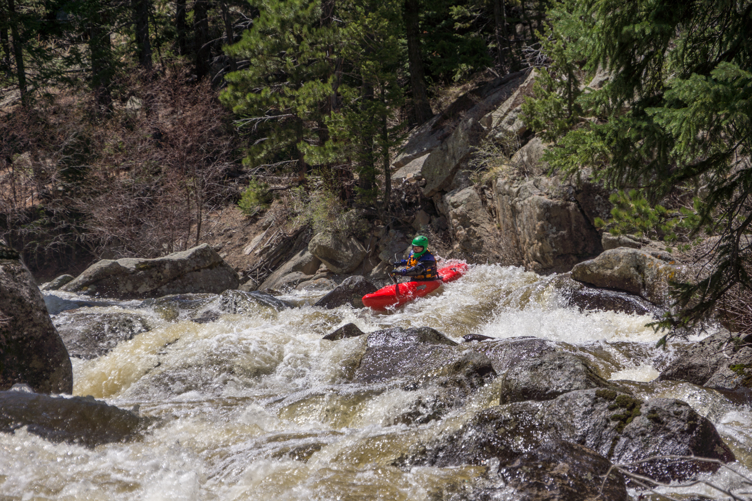 Bahbblshogzmssirmjaxmy8woc8wny8wmv80of8ynf84nzdfrfndmdewmdbfms5qcgcgogzfva