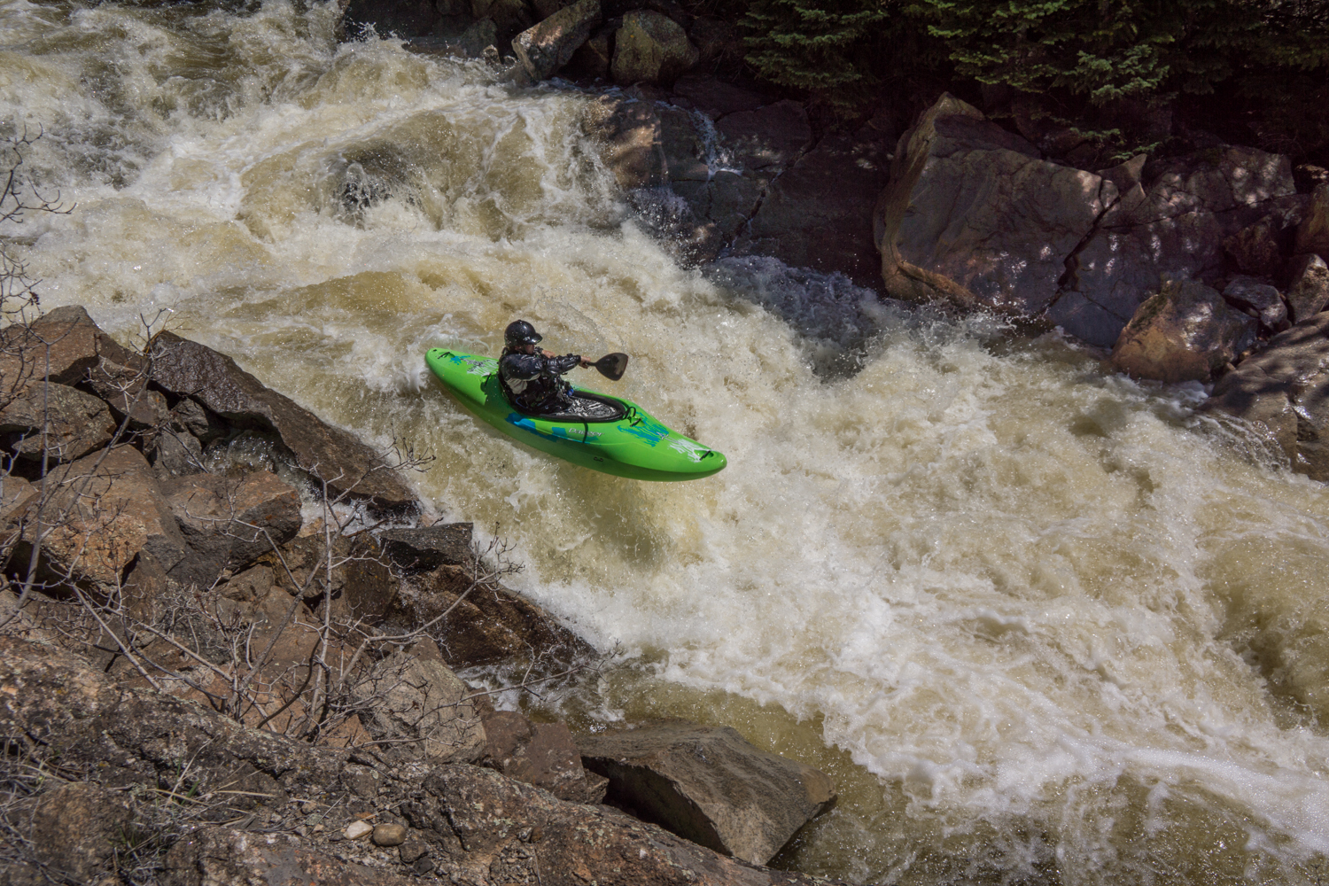 Bahbblshogzmssirmjaxmy8woc8wny8wmv80ov8yov83ntvfrfndmda5otbfms5qcgcgogzfva