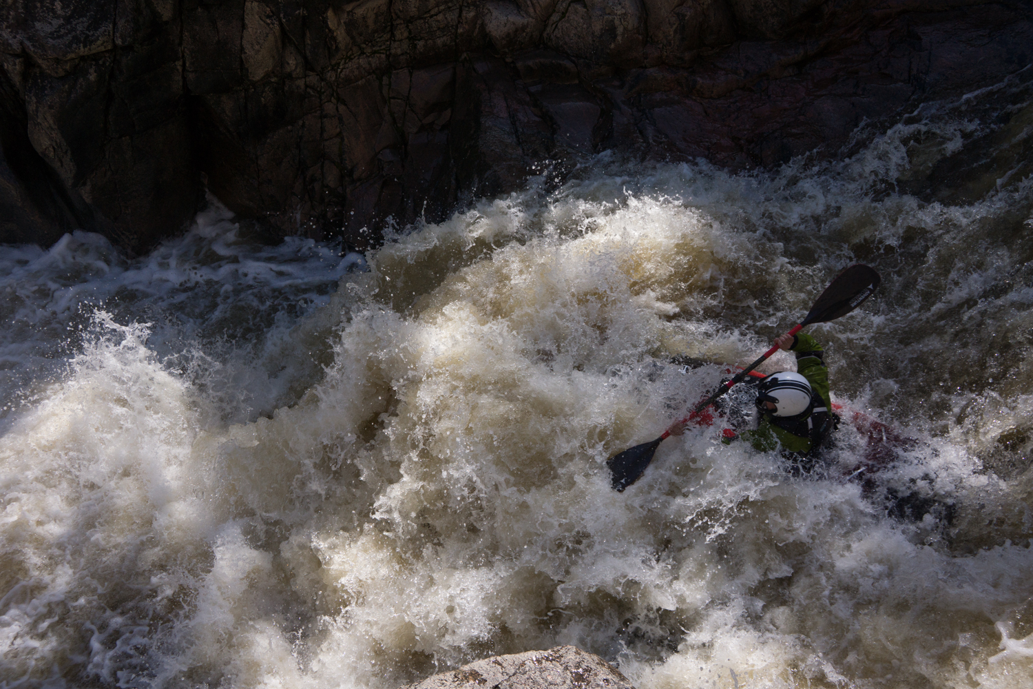 Bahbblshogzmssirmjaxmy8woc8wny8wmv8zmv8yof8xntjfrfndmda2ndjfms5qcgcgogzfva