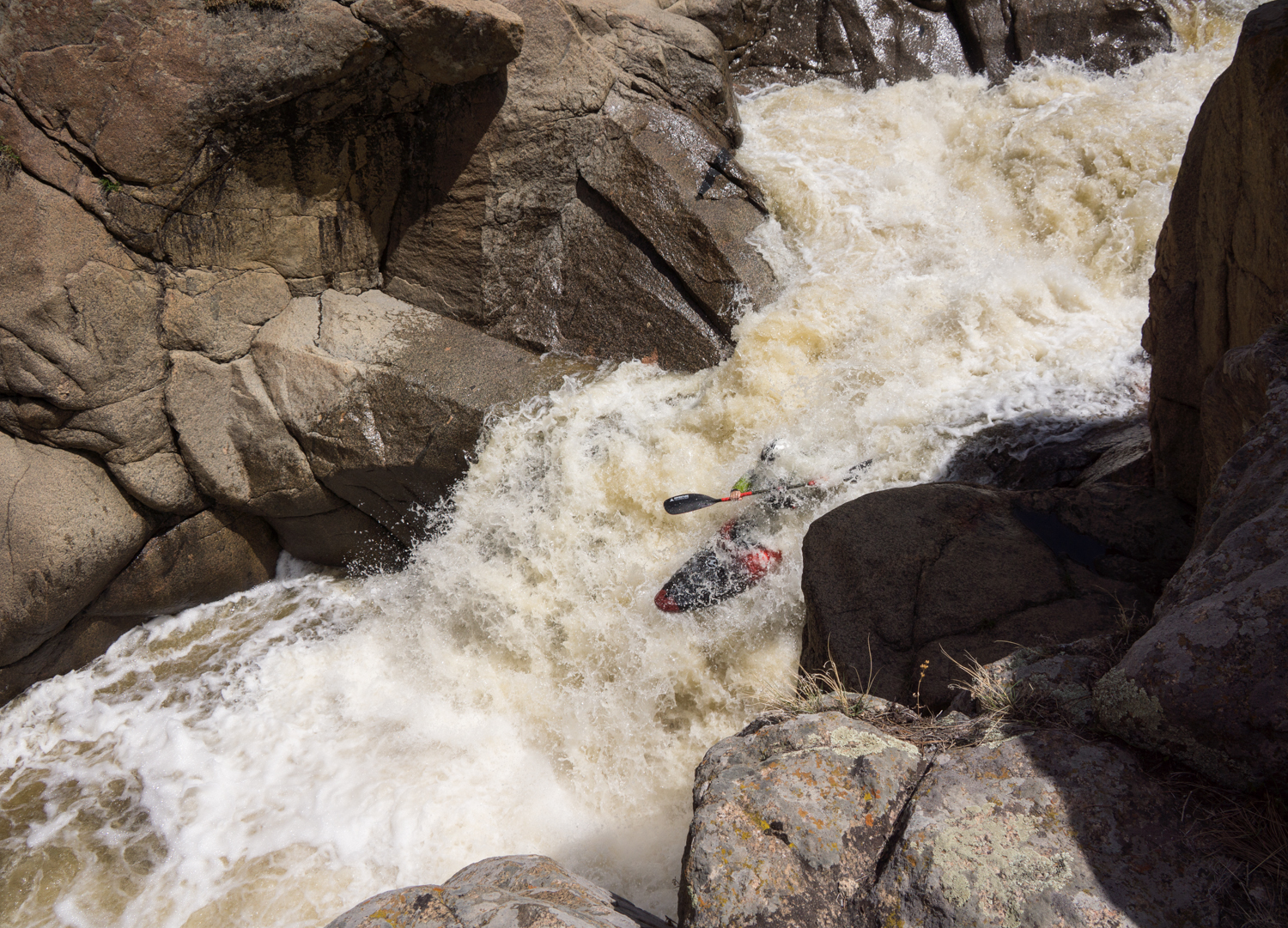 Bahbblshogzmssirmjaxmy8woc8wny8wmv8znl8yof81mtzfrfndmda3ndlfms5qcgcgogzfva