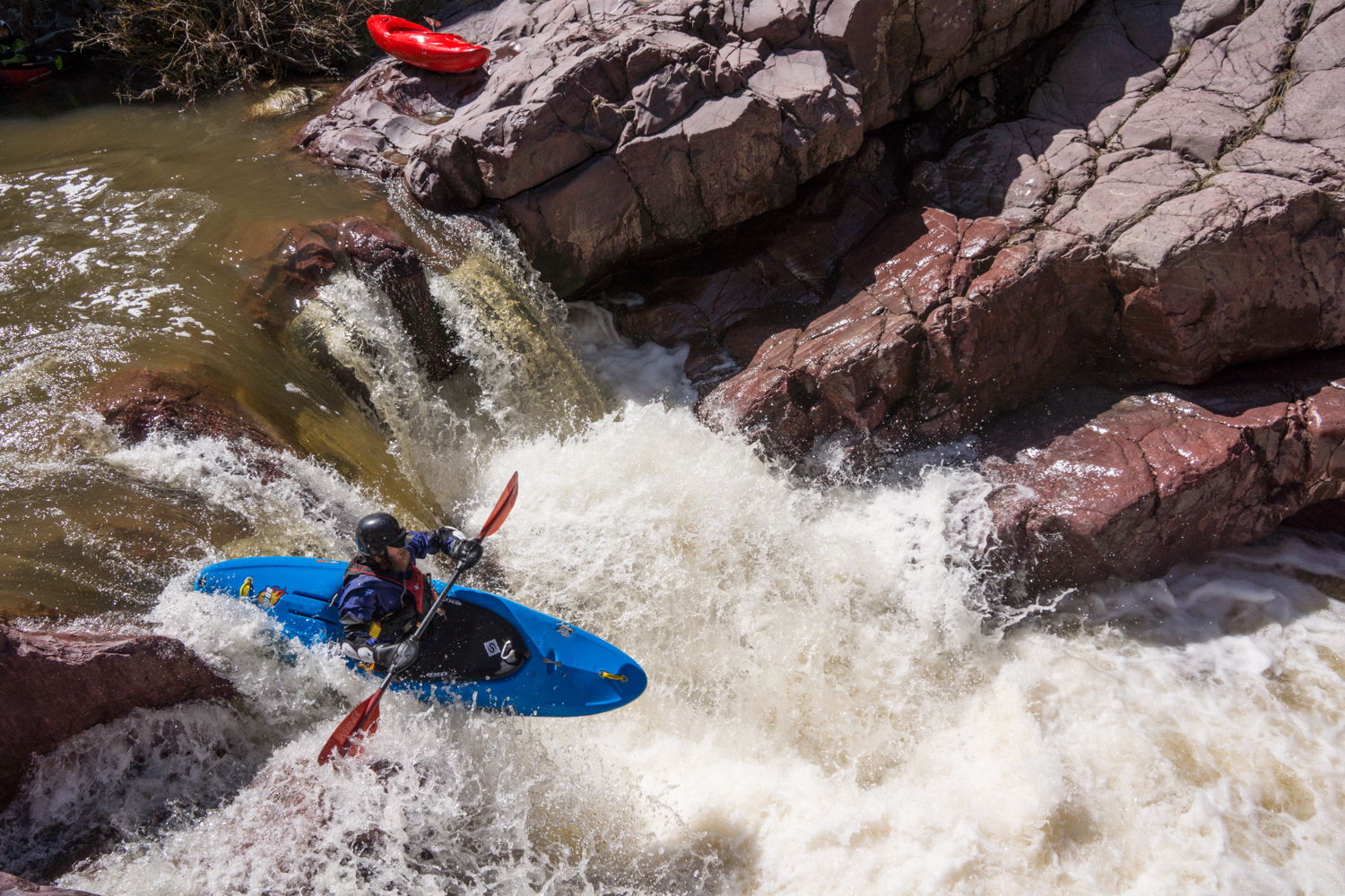 Bahbblshogzmssirmjaxmy8woc8ymi8ymf81n18yn18xodzfrfndmdgxmtdfms5qcgcgogzfva