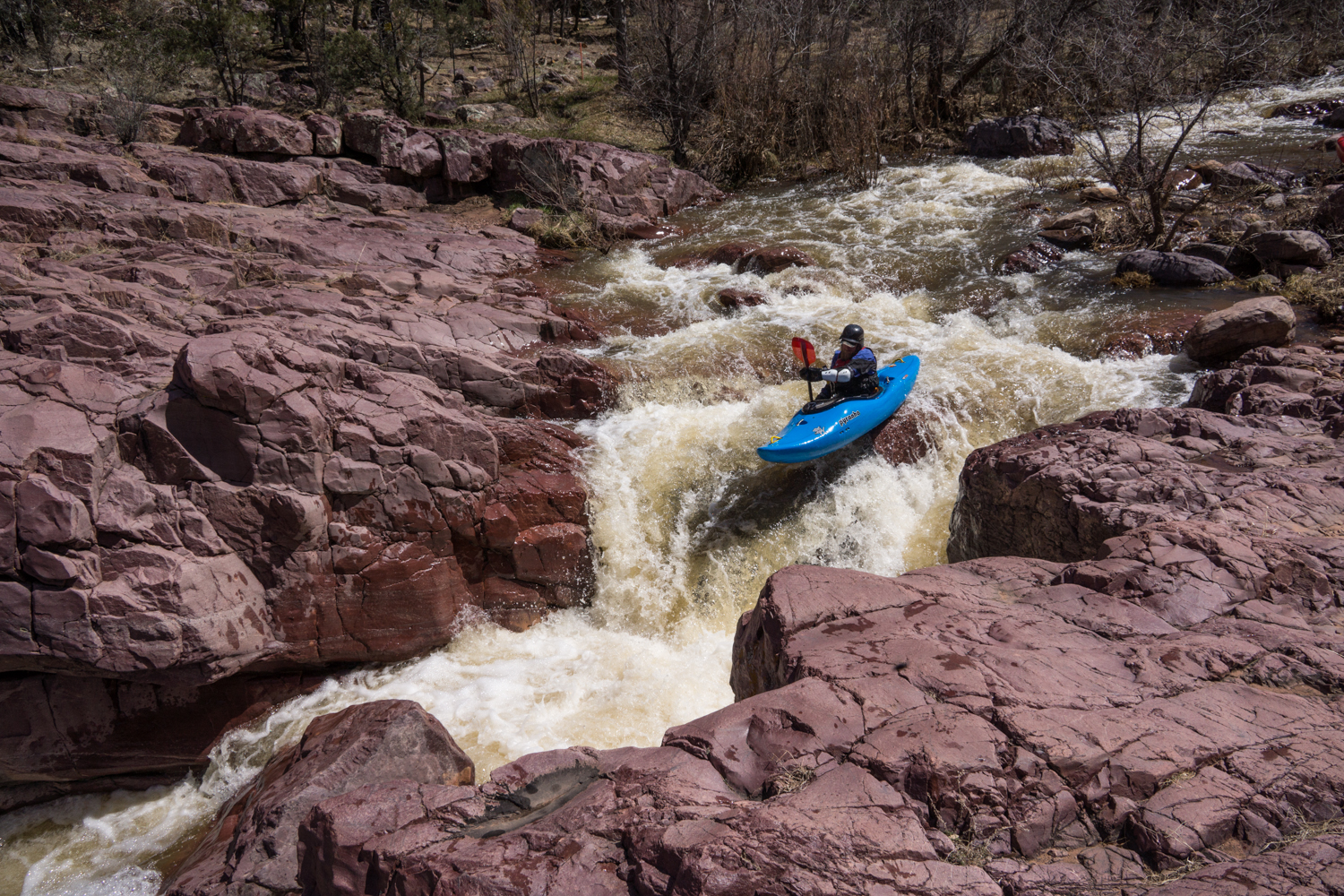 Bahbblshogzmssirmjaxmy8woc8ymi8ymf81nv8yov8zndzfrfndmdgwotjfms5qcgcgogzfva