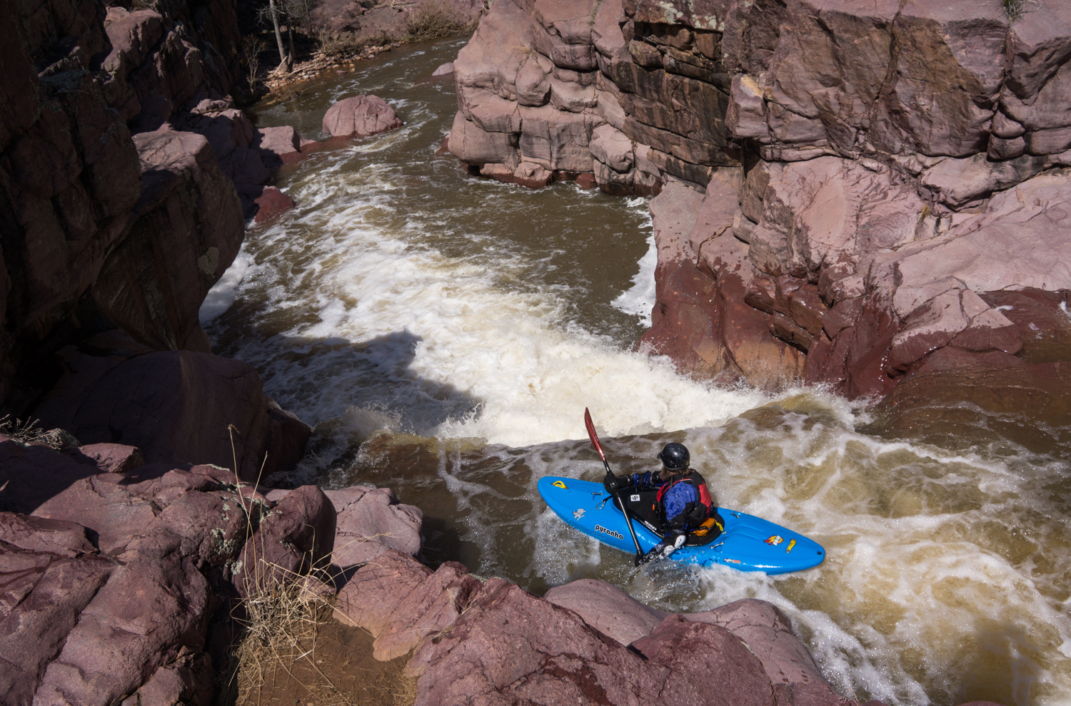 Bahbblshogzmssirmjaxmy8woc8ymi8ymf81nl8yn185mtlfrfndmdgxmdffms5qcgcgogzfva