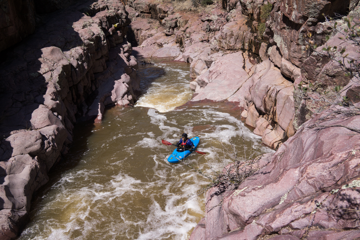 Bahbblshogzmssirmjaxmy8woc8ymi8ymf81ov8wnl8zmznfrfndmdgxmjffms5qcgcgogzfva