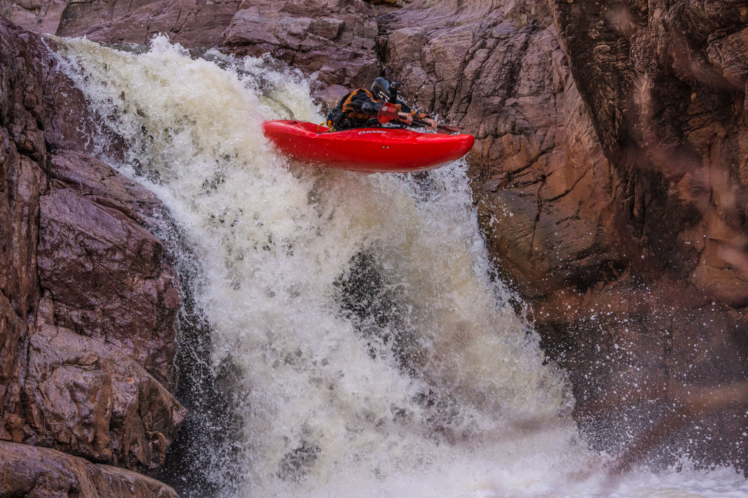 Bahbblshogzmssirmjaxmy8woc8ymi8ymv8wmv80nl83otdfrfndmdgxndnfms5qcgcgogzfva