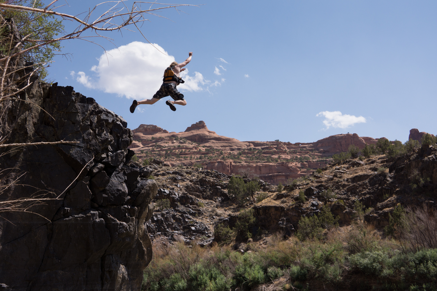 Bahbblshogzmssirmjaxmy8woc8ymi8ymv8xnf8zn182mzdfrfndmdq3odrfms5qcgcgogzfva