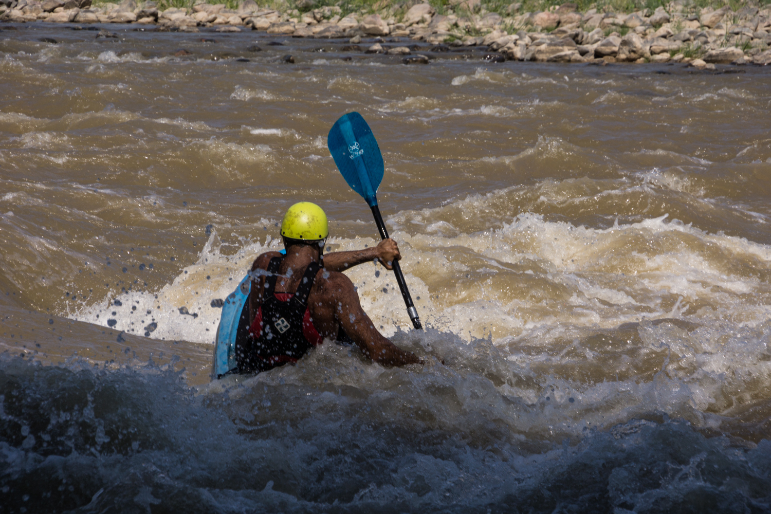 Bahbblshogzmssirmjaxmy8woc8ymi8ymv8xnv8ymf84otlfrfndmdq4otffms5qcgcgogzfva