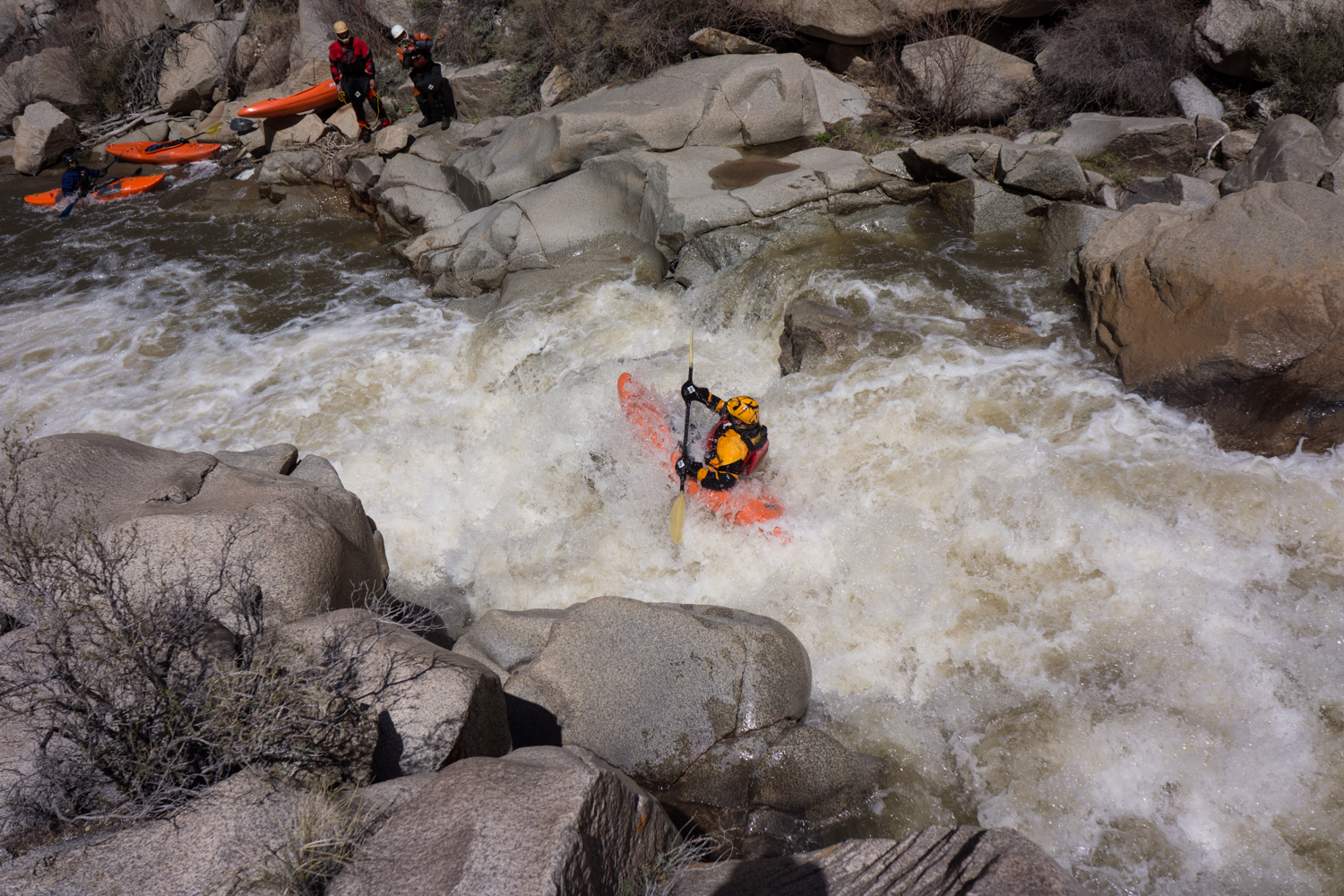 Bahbblshogzmssirmjaxmy8woc8yos8xov8wm18zov8ynzffrfndmdazmjffms5qcgcgogzfva