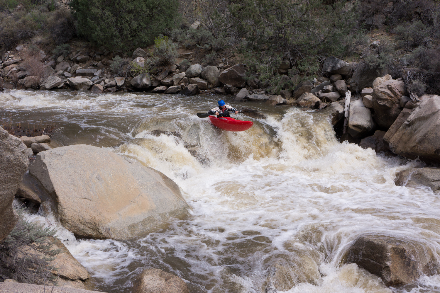 Bahbblshogzmssirmjaxmy8woc8yos8xov8wmv81ml83mjffrfndmdaymddfms5qcgcgogzfva