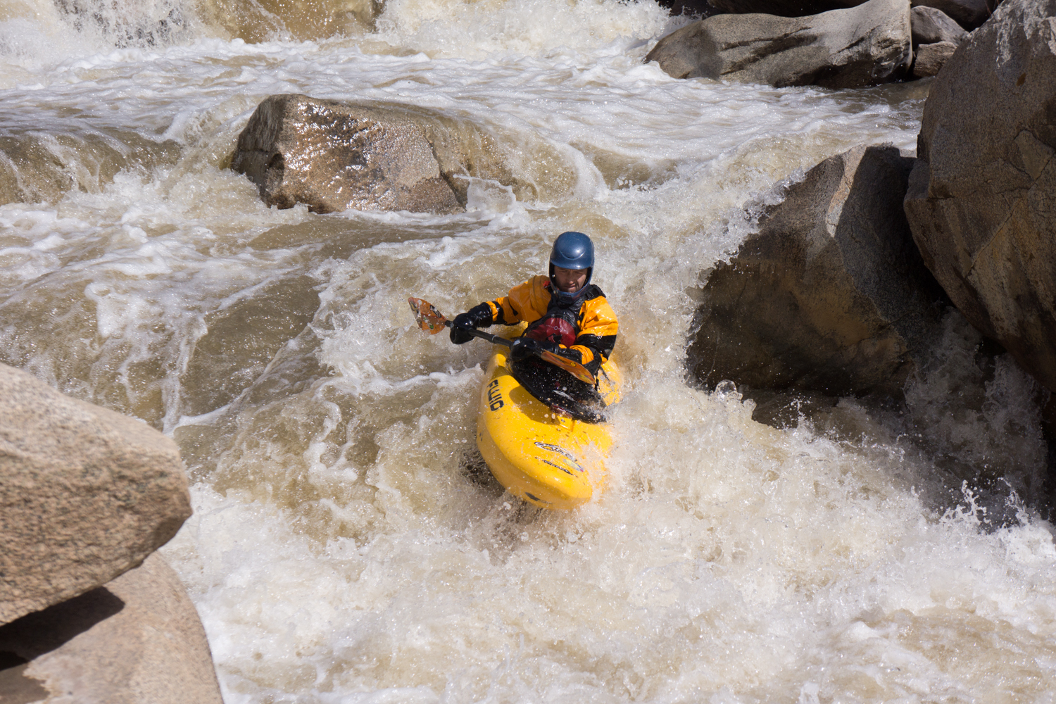 Bahbblshogzmssirmjaxmy8woc8yos8xov8wml8zof82odvfrfndmdayndnfms5qcgcgogzfva