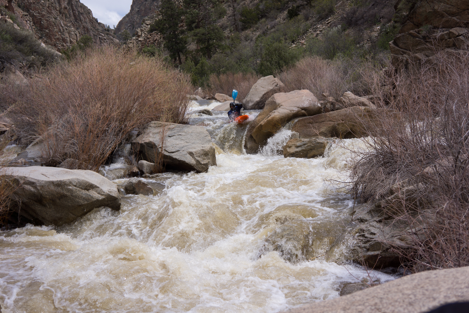 Bahbblshogzmssirmjaxmy8woc8yos8xov8wnf80of80odhfrfndmdazmjhfms5qcgcgogzfva