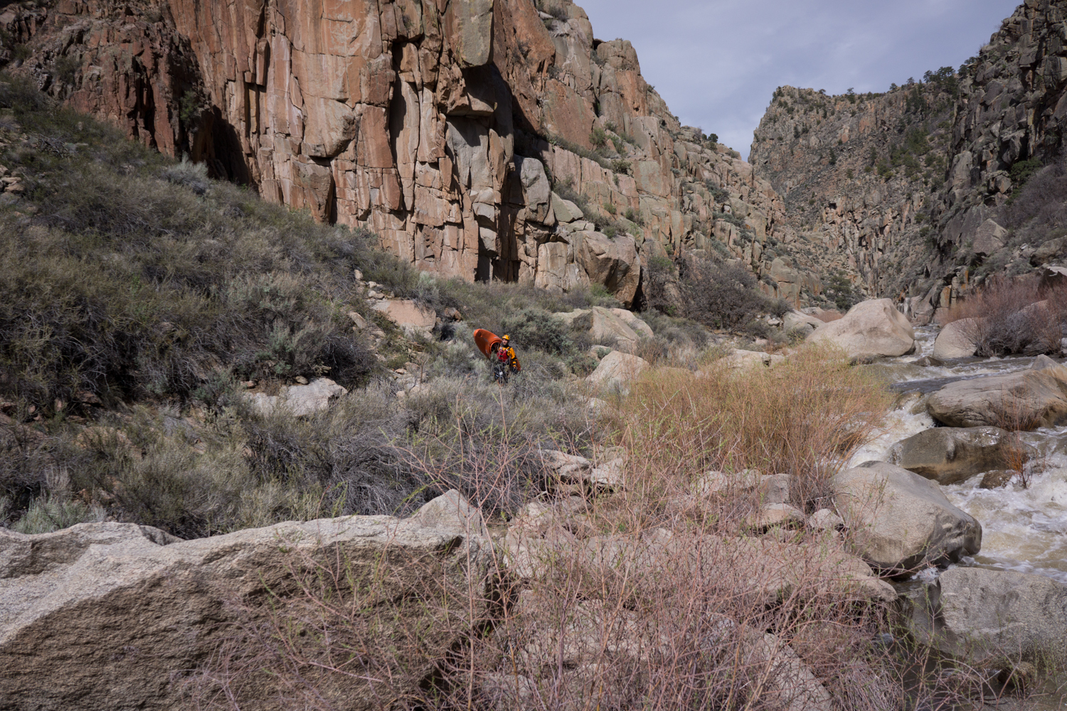 Bahbblshogzmssirmjaxmy8woc8yos8xov8wnl8wmf80mjdfrfndmdayntrfms5qcgcgogzfva