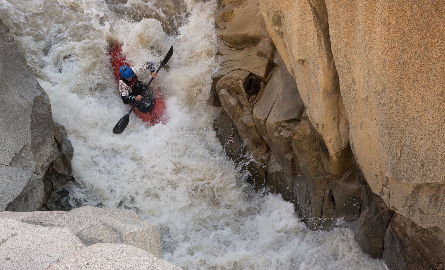 Bahbblshogzmssirmjaxmy8woc8yos8xov8wov8zml80odbfrfndmdaynjzfms5qcgcgogzfva