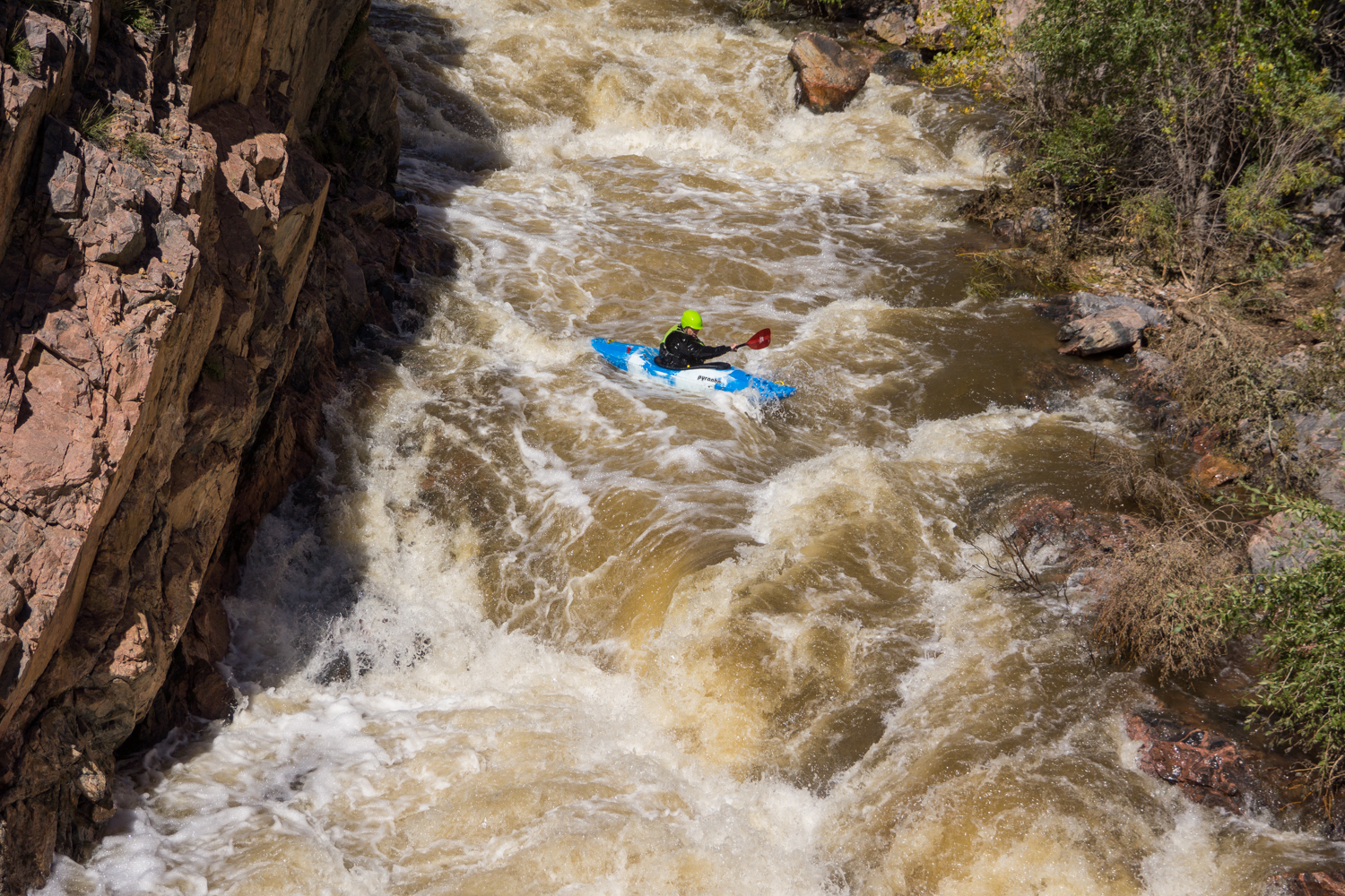 Bahbblshogzmssirmjaxmy8xmc8wms8xov80m180mf81mzdfrfndmdq0njdfmy5qcgcgogzfva