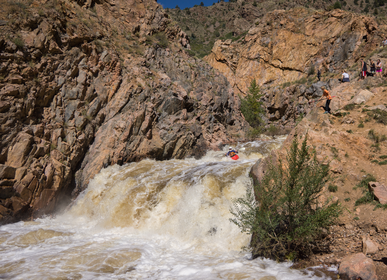 Bahbblshogzmssirmjaxmy8xmc8wms8xov80mv8xmf80ntrfrfndmdq0nzffnc5qcgcgogzfva