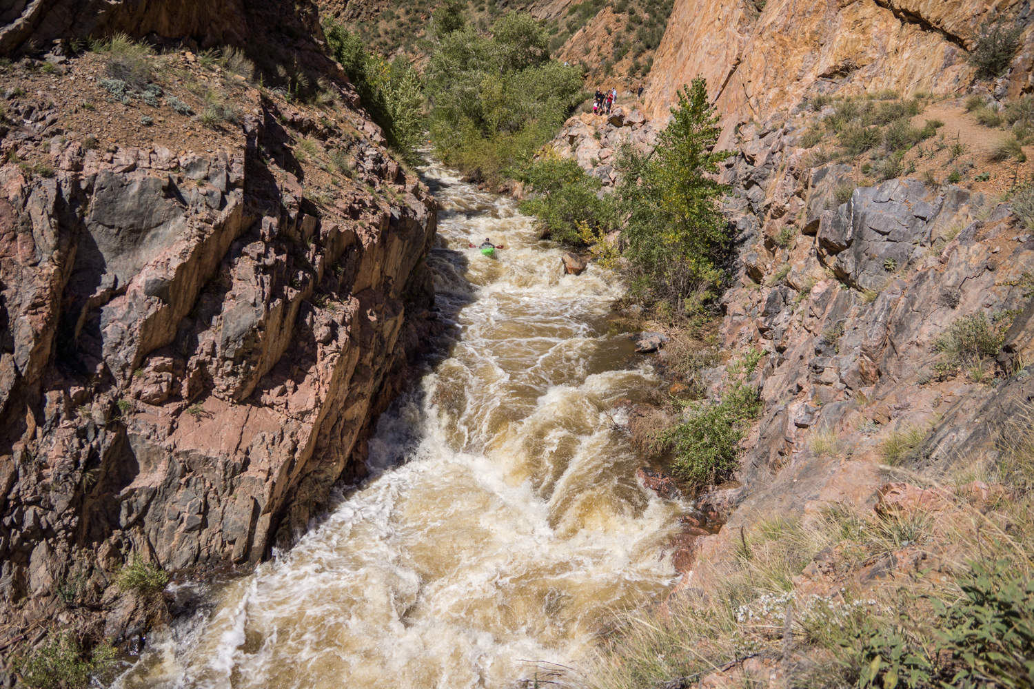 Bahbblshogzmssirmjaxmy8xmc8wms8xov8zmv8zof8yndjfrfndmdq0odbfns5qcgcgogzfva