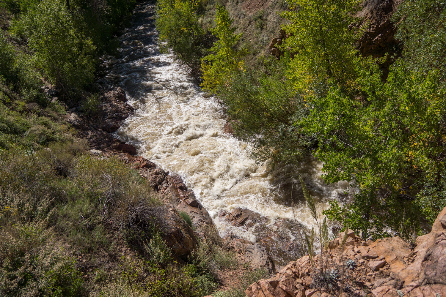 Bahbblshogzmssirmjaxmy8xmc8wms8ymf8zof8xmv81nzvfrfndmdq0ndrfmi5qcgcgogzfva