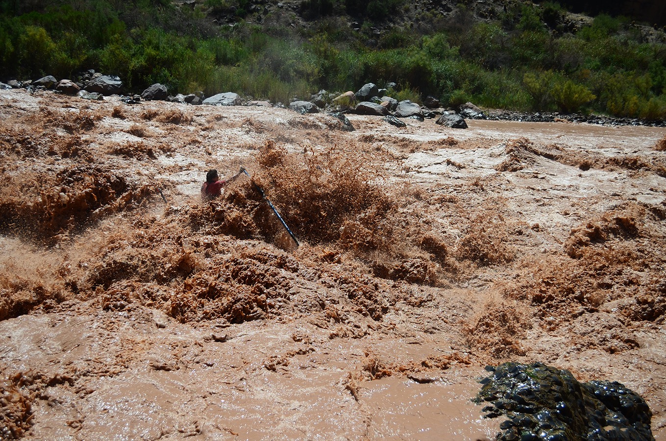 Bahbblshogzmssismjaxnc8xmi8yni8yml8yof8zov82nzlfrfndxza3nzffml8uanbnbjogrvq