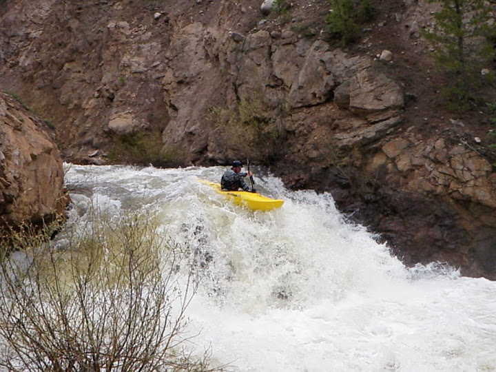 Bahbblshogzmssismjaxns8wos8wms8ymv8znv8wov82mjffrwfnbgvtb3vyy2uuslbhbjogrvq