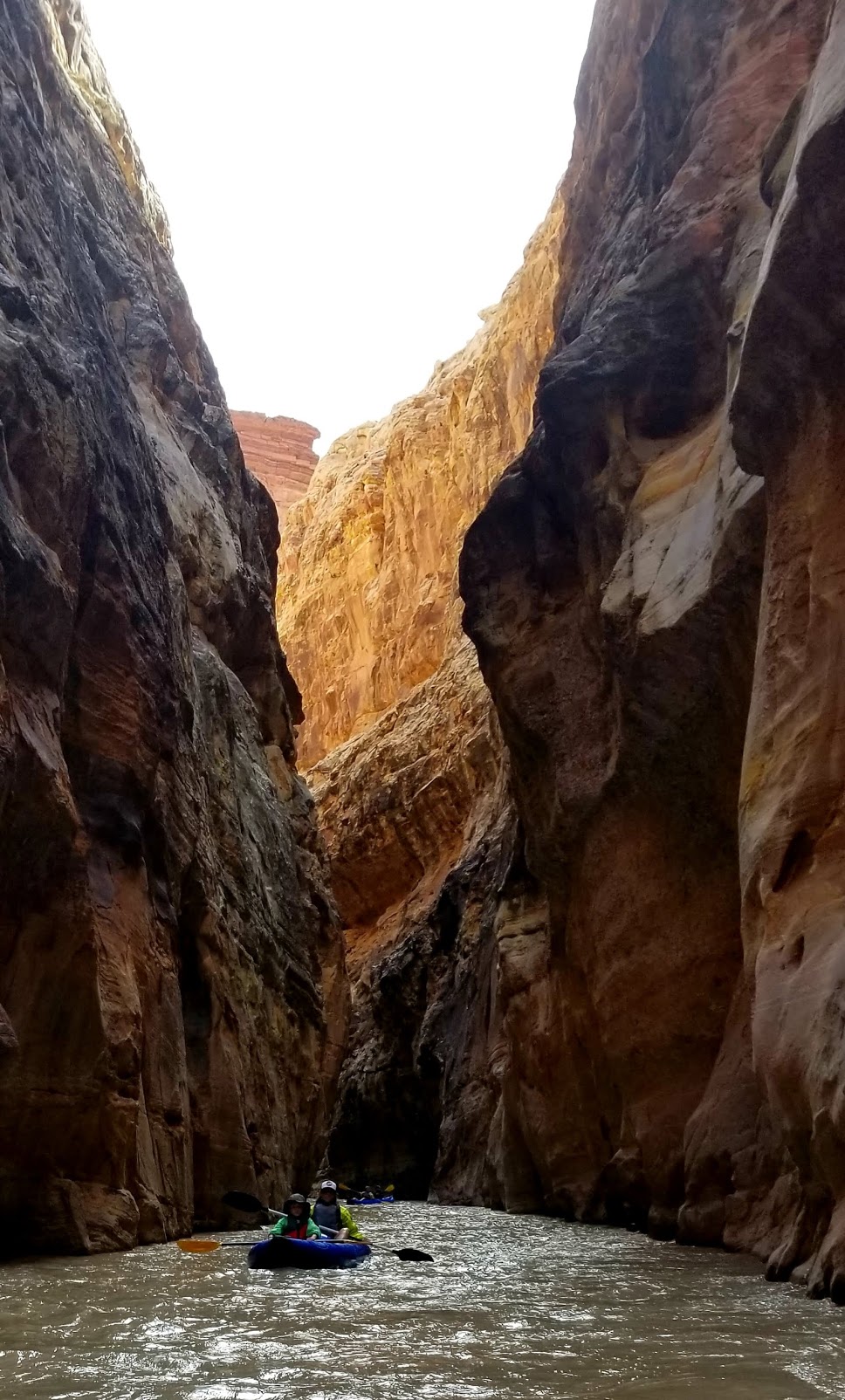 Bahbblshogzmssismjaymc8wny8wnc8ymf81ml80nf80nzrftxvkzhlfq3jlzwsuanbnbjogrvq