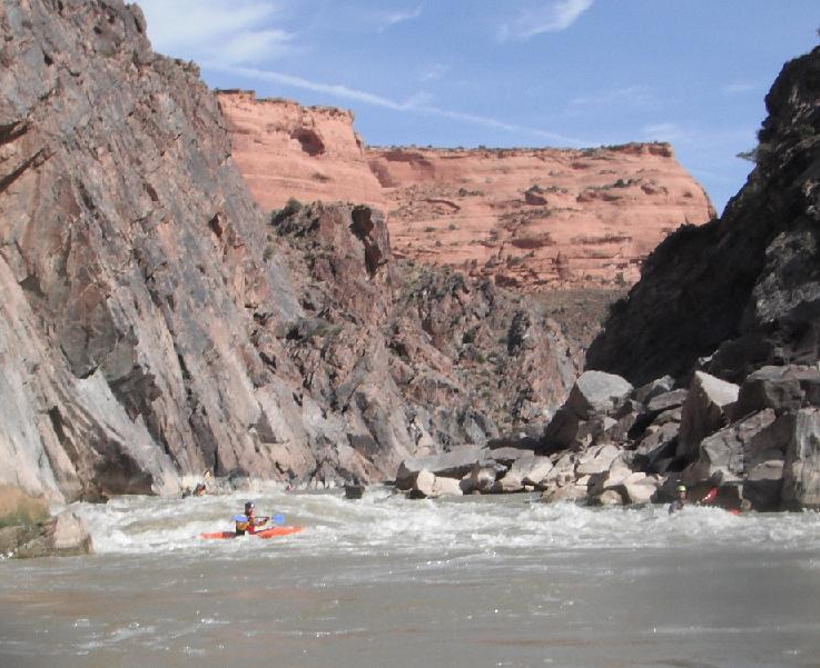 Bahbblshogzmssitmjaxmi8wnc8yms8wm181mf8znv80mdnfmtcynjuyx3nrdwxslmjtcay6bkvu