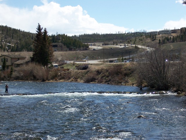 Bahbblshogzmssitmjaxmy8wnc8xni8wnl8xof80nv82nf9zawx2zxj0ag9ybmuylmpwzwy6bkvu