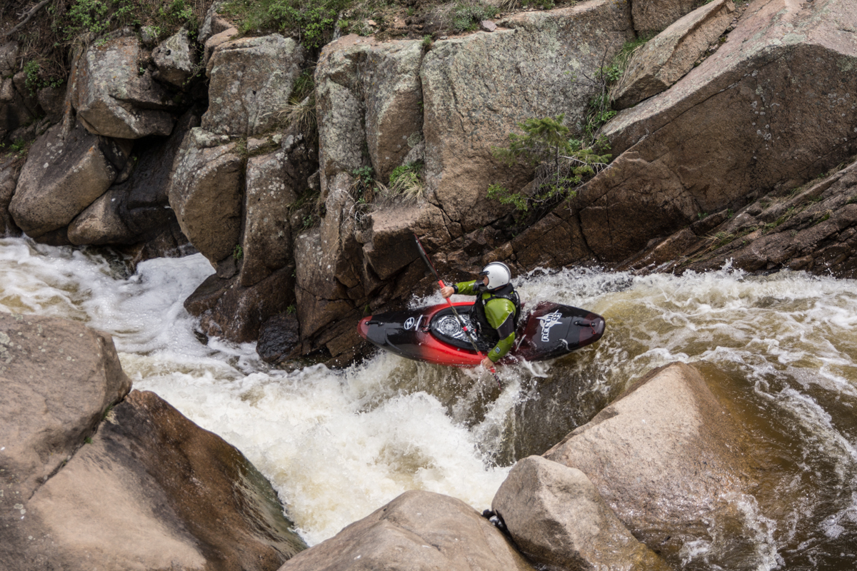 Bahbblshogzmssitmjaxmy8wny8ymy8xof8wof80m18ymtvfrfndmda5mjrfml8ylmpwzwy6bkvu