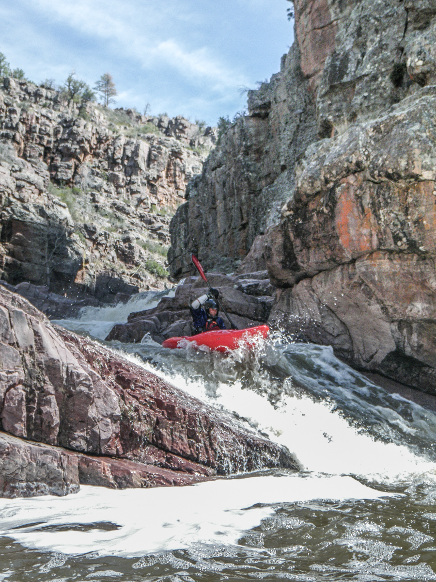 Bahbblshogzmssitmjaxmy8woc8ymc8ymv80nl8zof8xmdzfvhjpcgxlrhjvcf8xlmpwzwy6bkvu