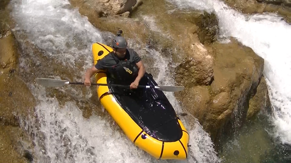 Bahbblshogzmssitmjaxny8wni8xmi8ymv81mf80of80of8wmdaxmf9dyxb0dxjllmpwzwy6bkvu