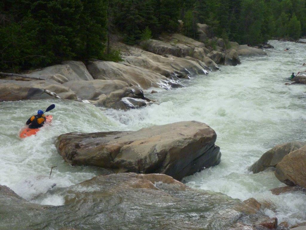 Bahbblshogzmssiumjaxmy8wnc8wny8ymv8ynv80n180mtjfdwewof9ubl9qyxnvbi5qcgcgogzfva