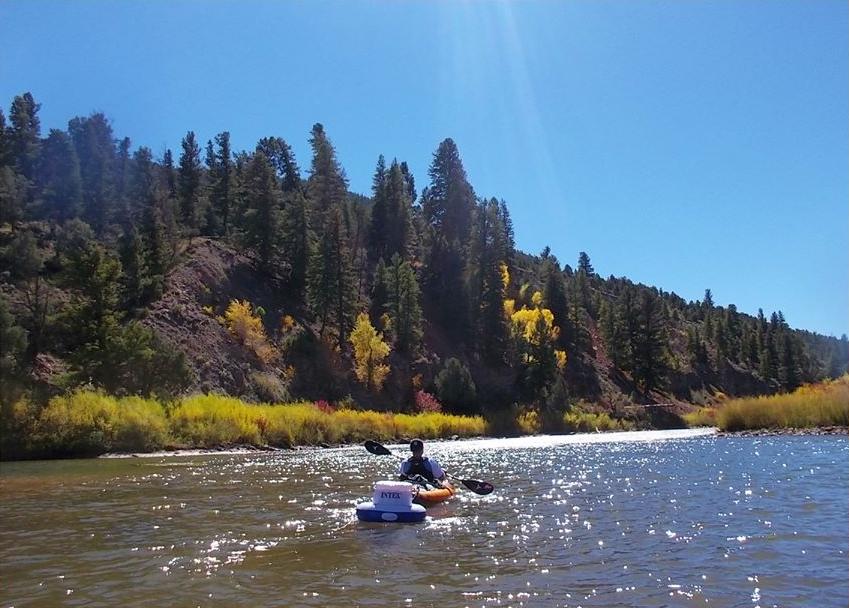 Bahbblshogzmssiumjaxnc8wni8xns8xn180n18xn182nzzfrmxvyxrpbmdfmtmums5qcgcgogzfva