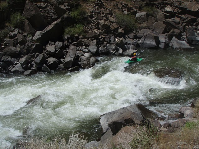 Bahbblshogzmssiwmjaxmy8wnc8wos8xm181n180nl80ntbfukdfc2xlzgdlagftbwvylmpwzwy6bkvu