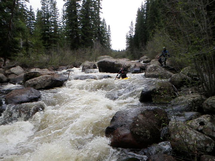 Bahbblshogzmssixmjaxns8wos8wms8ymv8zmf8xnf8ymdzfdxbwzxjfznj5aw5nx3bhbi5kuecgogzfva