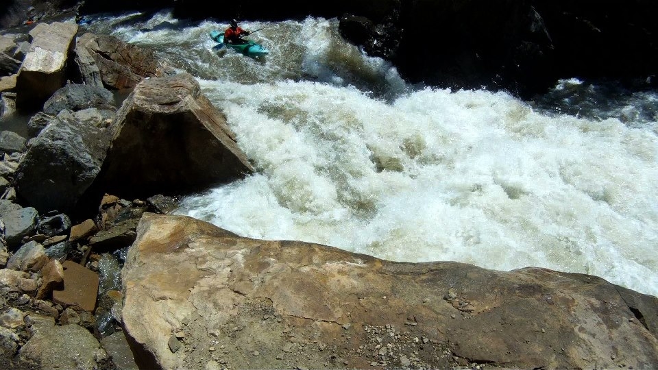 Bahbblshogzmssiymjaxmy8wny8woc8ymv8xov81nf83ndzfzxllx29mx3rozv9uzwvkbguuslbhbjogrvq