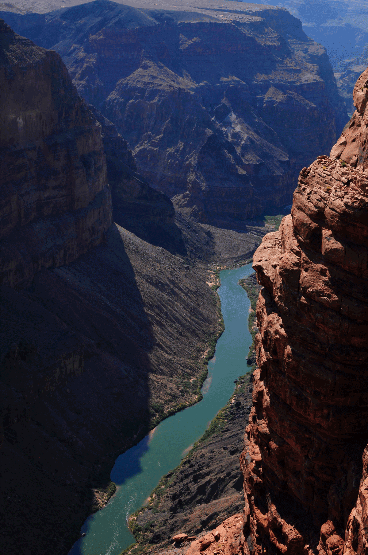 Bahbblshogzmssizmjaxmi8wnc8yms8wm181mf8zof83nddfmdu0nzi3x0dyyw5kq2fuew9ulmdpzgy6bkvu