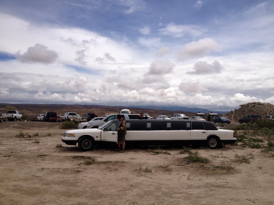 Bahbblshogzmssjdmjaxmy8wnc8yni8wnv8wmf80n180nv8xnjq2mtzfndywodqzotcwnjy4ntq4xze5ndqxnjeymzrfbi5qcgcgogzfva