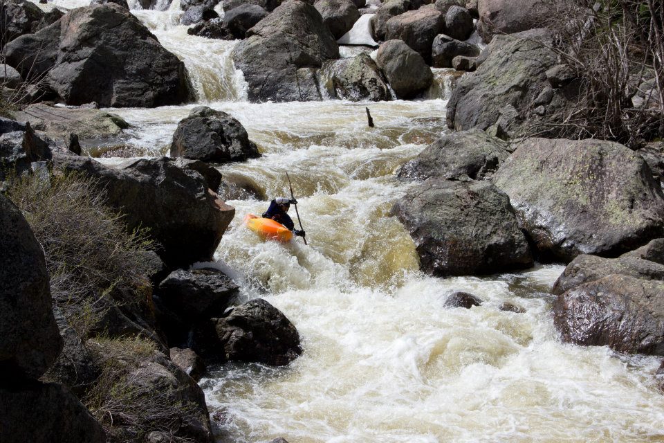 Bahbblshogzmssjgmjaxmi8wni8xmy8ymv80m18ynl82nzrfnjaxmdazxzewmtawoti5nza3mzkwodmzxze5nta2njgwotlfbi5qcgcgogzfva