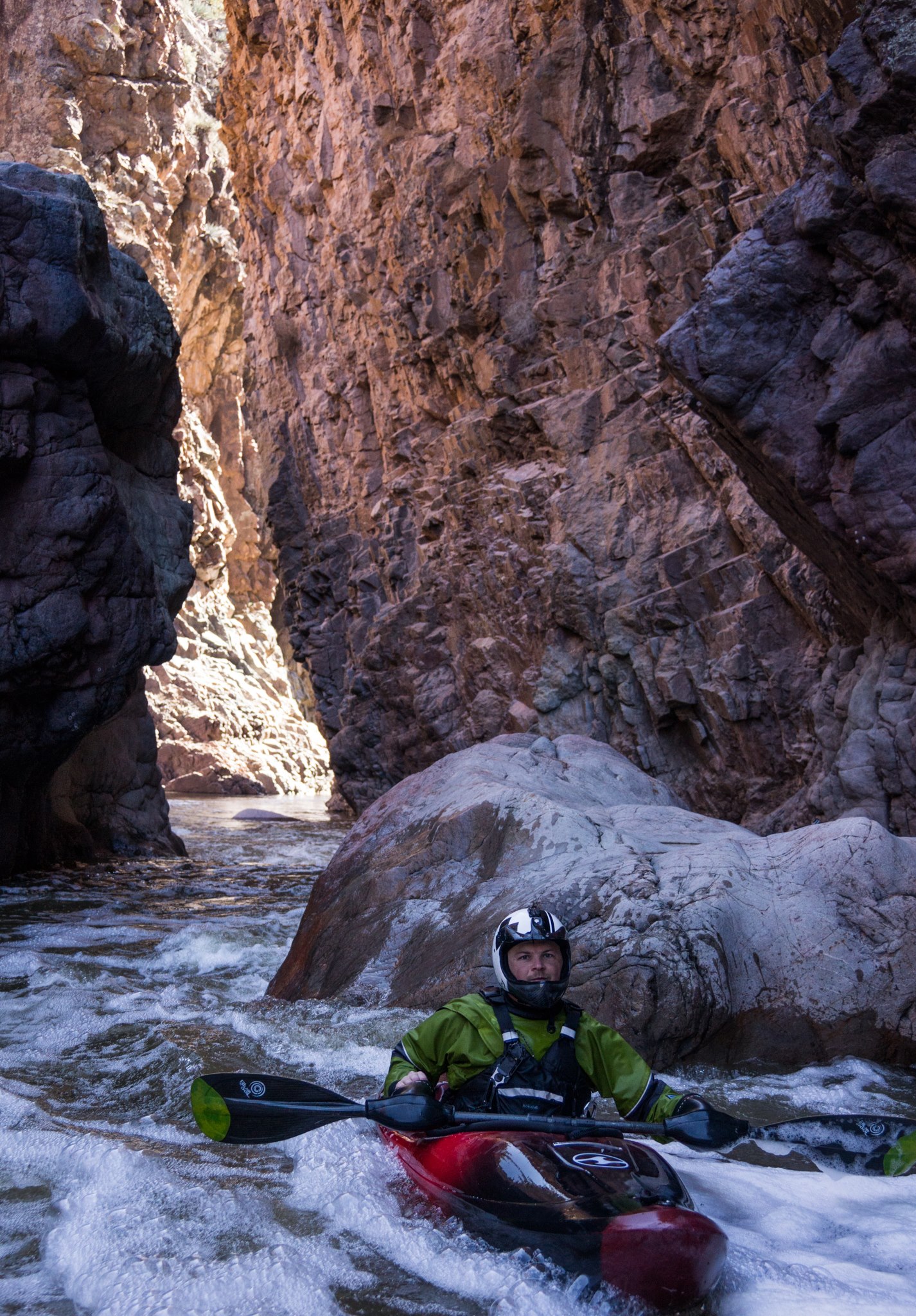 Bahbblshogzmssjgmjaxmy8wnc8xmc8ymf8zof8xmf80ntrfota0mjcyxzewmtuxodu1mdgyodgznjc3xze0ndm1ndu4nzvfby5qcgcgogzfva