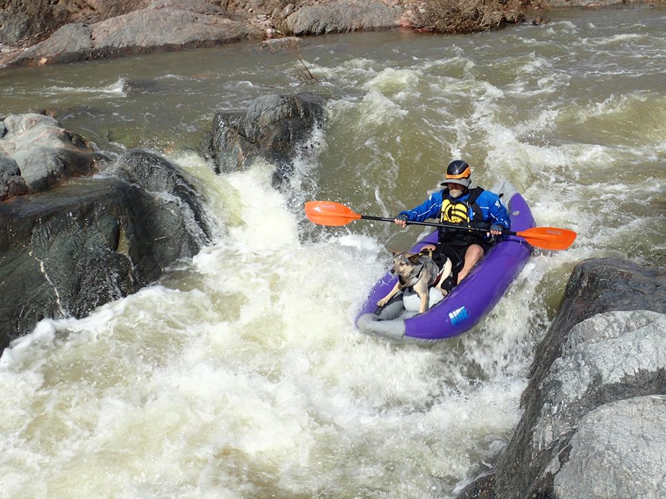 Bahbblshogzmssjpmjaxny8wni8xmy8wmf8zof81ov84mv8xnza5oduynf8xmdiwnzqwnze3mde2mdg0ml85ntkwodixmjy2nju3odc2otjfbi5qcgcgogzfva